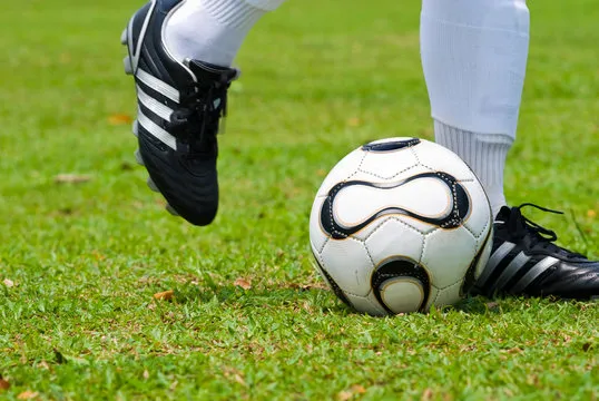 世界杯 赛程背景