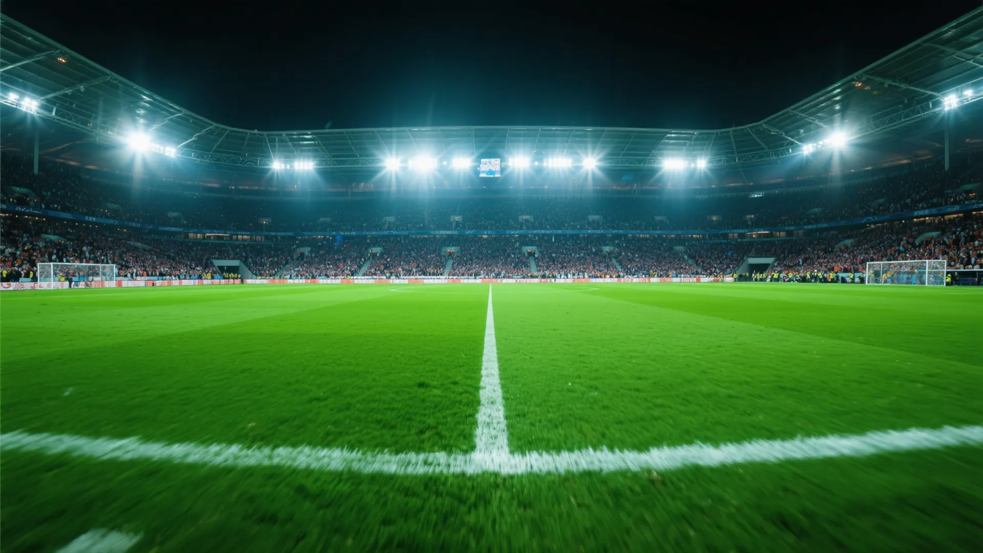 世界杯巅峰对决