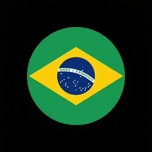 巴西
